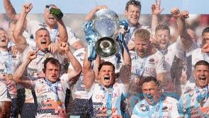 Bristol host Leicester to kick off Premiership season while Saracens face Exeter