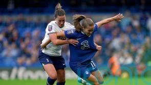 Chelsea to kick off WSL title defence against Tottenham at Stamford Bridge