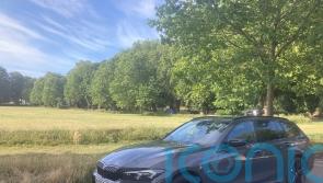 Long-term report: The BMW 330e Touring proves its usefulness again and again