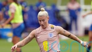 Bethany England eager to shine at World Cup having felt ‘wasted’ at Chelsea