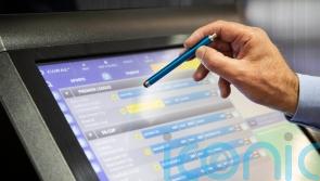 Gambling White Paper a ‘huge miss’ that will not prevent harm, MPs told