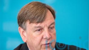Music festivals safe for women, but ‘always an element of risk’, says minister