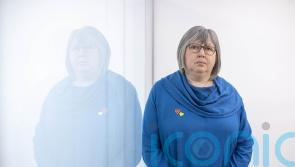 Covid victim was ‘double-bagged like toxic waste’, daughter tells inquiry