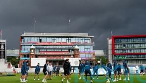 Can England beat the weather to level Ashes series? Fourth Test talking points