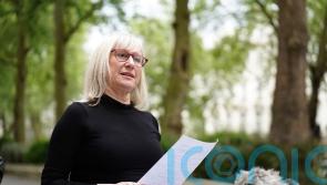 Call for urgent changes after older people left feeling that ‘nobody cares’