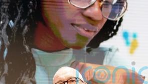 We should have rejoined EU Horizon scheme already, says Sir Patrick Vallance