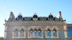 Hereford museum revamp given £5m National Lottery funding boost