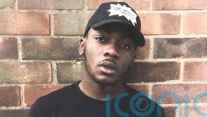 No evidence who stabbed Fidel Glasgow during 17-man melee, inquest told
