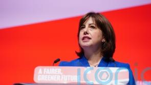 Labour may be unable to afford to reverse ‘lots of bad policies’, MP warns
