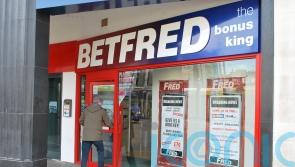 Betfred to pay £3.25m for social responsibility and anti-money laundering failures