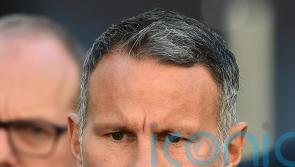 Cleared Ryan Giggs hoping to revive career in football &ndash; source