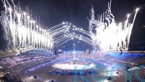 Commonwealth Games organisers happy to listen to any UK offer to host 2026 event
