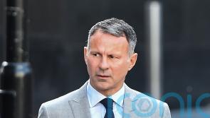 Unfinished business – cleared Ryan Giggs ‘hoping to revive career in football’