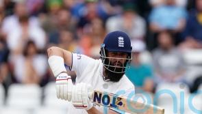 Ian Bell: Moeen Ali must focus on possibilities not pressure after move up order