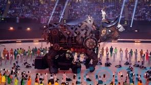 Key questions answered as Victoria pulls out of hosting 2026 Commonwealth Games