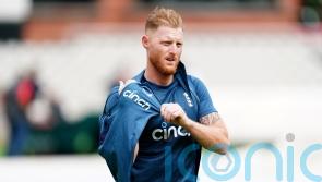 Ben Stokes ‘devastated’ by decision to deny the north a men’s Ashes Test in 2027