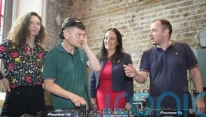 Nightclubs to be offered soundproofing funding ahead of new opening hours