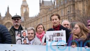 MPs overturn attempts to remove immunity clause from Troubles legacy Bill