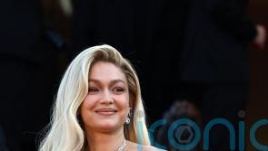 Gigi Hadid arrested for cannabis possession in the Cayman Islands