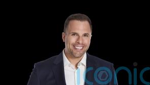 GB News journalist Dan Wootton says he ‘made errors of judgment in the past’