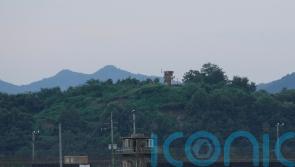 US soldier who fled to North Korea had served time in South Korean prison