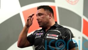 Gerwyn Price and Michael Smith crash out of World Matchplay