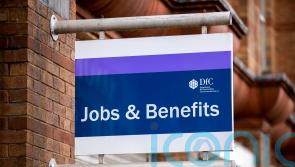 NI has lacked a ‘proper policy response’ to cost-of-living crisis, report says
