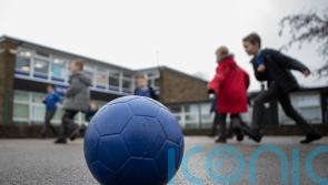 Two-child benefit cap affects more than 80,000 children in Scotland, study shows