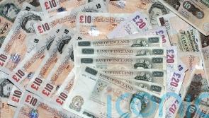 Councils must be given flexibility to tackle cost-of-living crisis – think tank