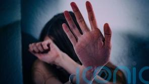 Better support needed to prevent honour-based abuse remaining hidden crime – MPs