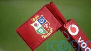 Schedule announced for 2025 British and Irish Lions tour of Australia
