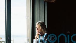 Emily Scott on the joy of simplicity and cooking for President Joe Biden