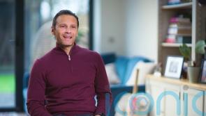 Mark Ramprakash: I’d urge anyone to get their cholesterol checked