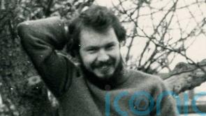 Met Police pays out and apologises over investigation into Daniel Morgan murder