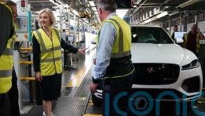 India’s Tata set to bring 4,000 jobs to the UK with £4 billion battery plant