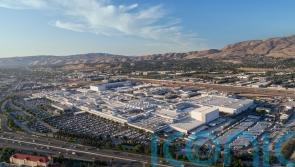 What is a gigafactory and what do they do?