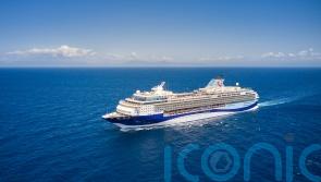 Why cruising is the easiest and most affordable way to see the Med