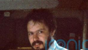Daniel Morgan murder investigation marred by corruption, police chief admits