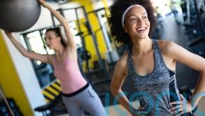 Nearly half of women feel ‘too unfit’ to enjoy exercise this summer – how to overcome fitness fear