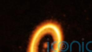 Astronomers discover exoplanet that may have a sibling sharing the same orbit
