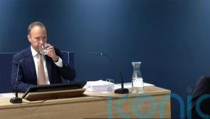 Councils ‘simply do not understand’ evidence given by Matt Hancock, inquiry told