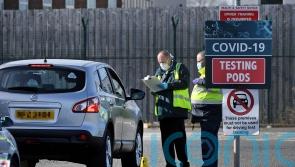 Northern Ireland could have been better prepared for pandemic, inquiry told