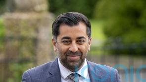 Yousaf: We need to discuss if Scotland can afford to host Commonwealth Games
