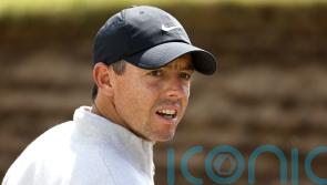 Open organisers opt for final-day theatre as Rory McIlroy eyes end to major wait