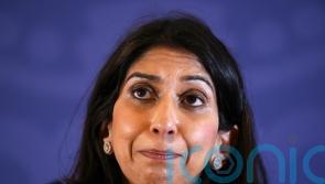 UK imposes visa requirements on five nations citing ‘abuse’ of the system