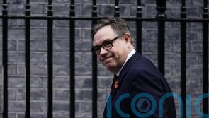 Government aims to boost AI skills with experts from private tech firms