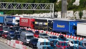 Channel Tunnel boss: New EU scheme designed without any consideration for Dover
