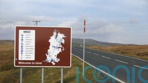 Campaign launched to explore subsea tunnels to link Shetland islands