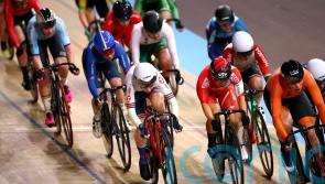 Second union votes for strikes during world cycling event in Glasgow