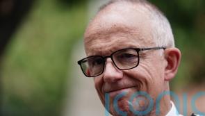 Met Police Commissioner says he has not ‘shirked’ from Baroness Casey report